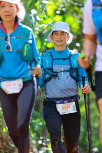 BIB: 3919, 5928
                            <button type="button" onclick="openModal(19025037)" class="btn btn-primary btn-sm float-right btn-popup" data-toggle="modal" data-target=".modal-high-quality">
                        <i class="fas fa-shopping-cart"></i> Add to Cart
                    </button>
                                            <button type="button" onclick="isThisMe(19025037, true)" class="btn btn-success btn-sm float-right btn-popup btn-isme hidden" data-toggle="tooltip" data-placement="bottom" title="นี่คือรูปของคุณใช่ไหม คลิกที่นี่เพื่อเอาเข้าอัลบั้ม">
                        <i class="fas fa-plus"></i> Add to album
                    </button>
                    <button type="button" onclick="isThisMe(19025037, false)" class="btn btn-warning btn-sm float-right btn-popup btn-isnotme hidden">
                        <i class="fas fa-ban"></i> Remove from album
                    </button>